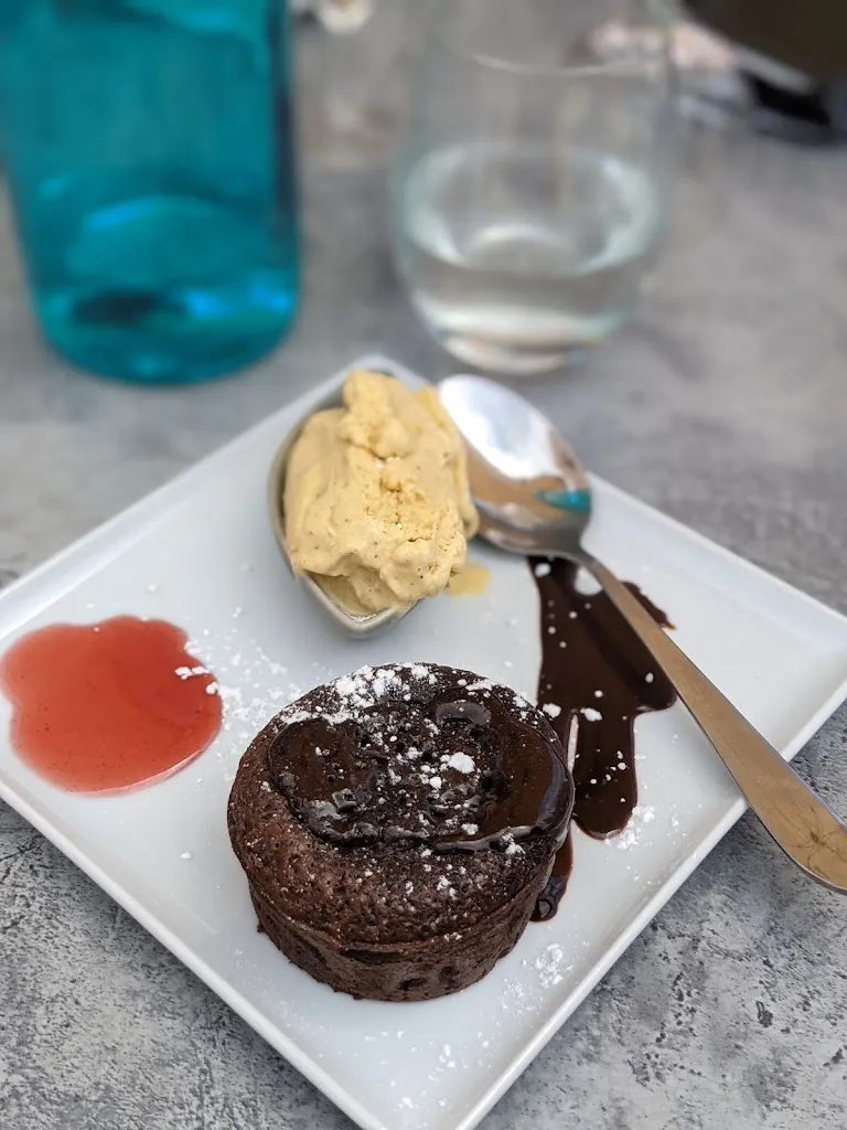 Menu_le saint jean_Saint-Jean-de-Sauves_image_8