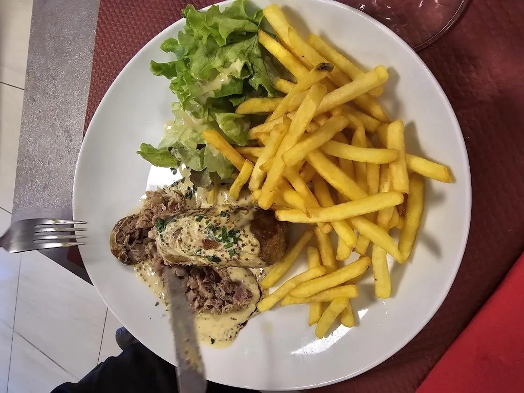 Menu_le saint jean_Saint-Jean-de-Sauves_image_9