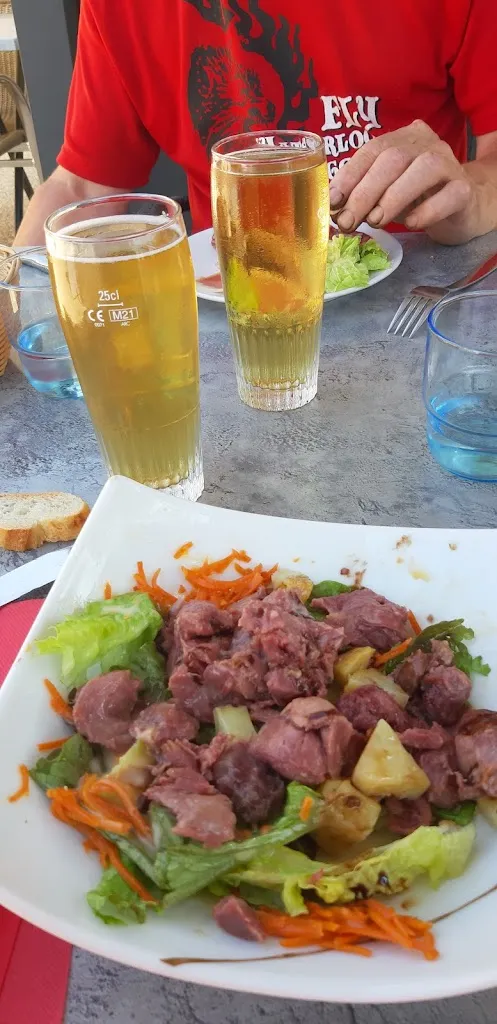 Christine_le saint jean_Saint-Jean-de-Sauves_review