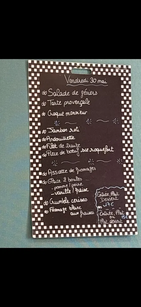 Sylvain Cron_le saint jean_Saint-Jean-de-Sauves_review