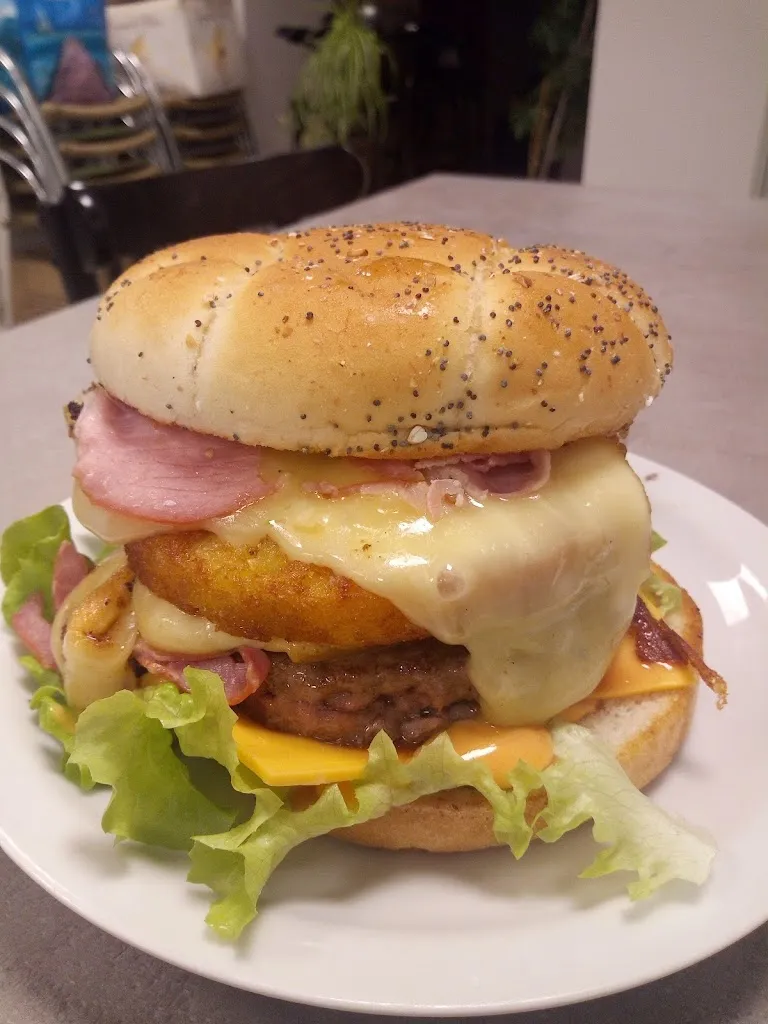 le saint jean_Saint-Jean-de-Sauves_slider_image_1