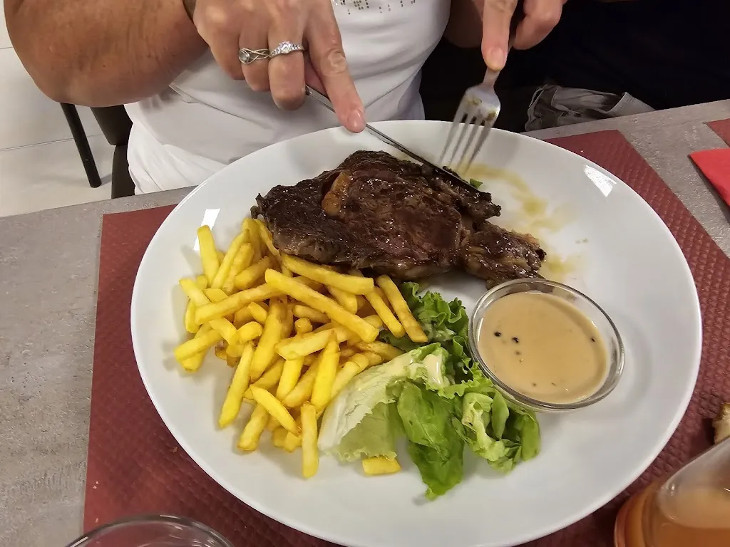 le saint jean_Saint-Jean-de-Sauves_slider_image_2