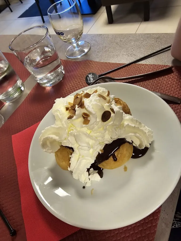 le saint jean_Saint-Jean-de-Sauves_slider_image_3