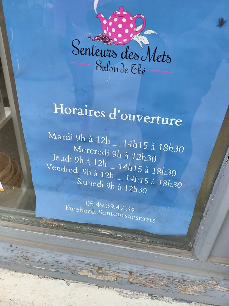 Senteurs des Mets_Mirebeau_slider_image_1