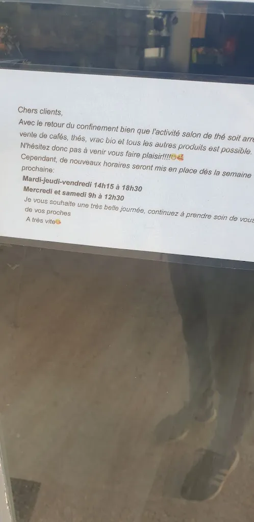 Senteurs des Mets_Mirebeau_slider_image_2