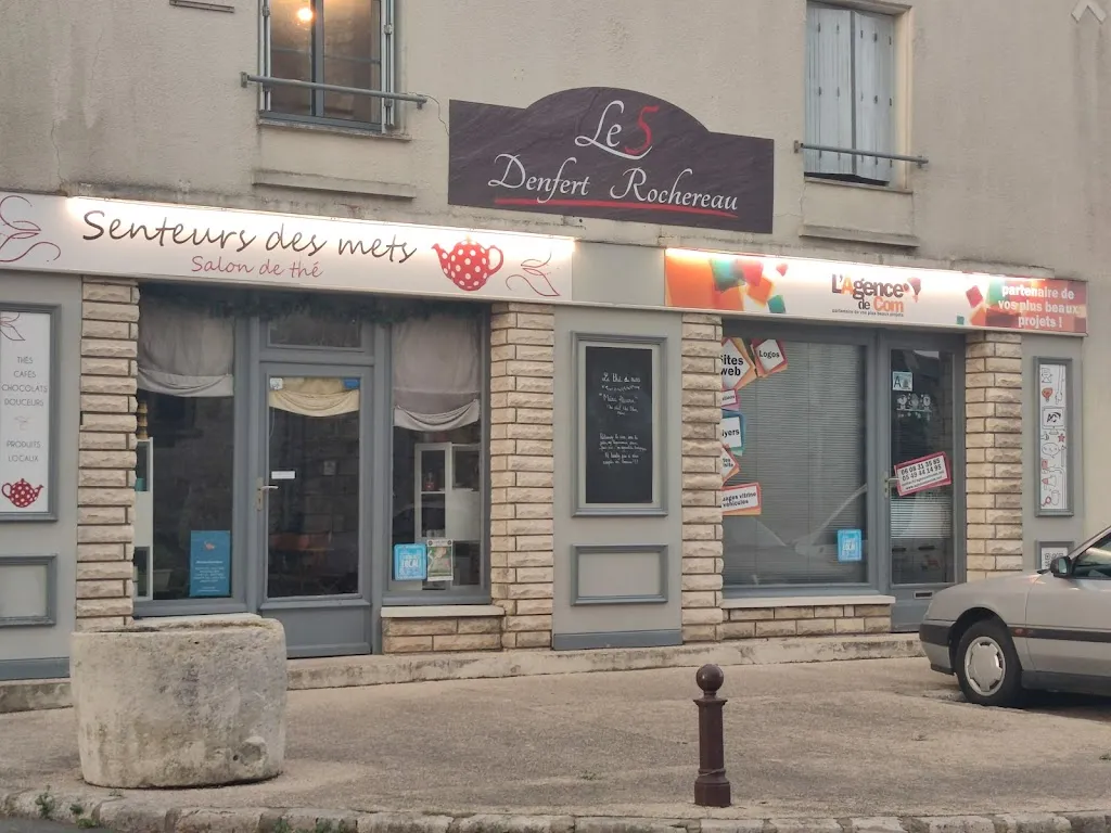 Senteurs des Mets_Mirebeau_slider_image_3