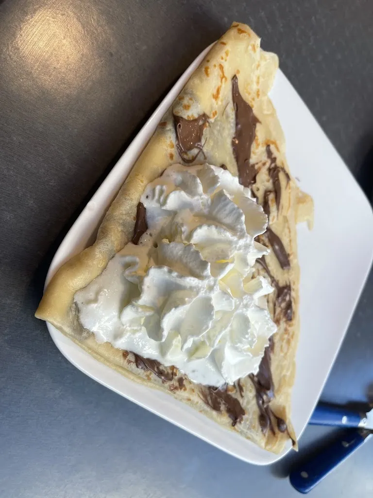 Menu_RESTAURANT LE MIREBEAU_Bourges_image_1