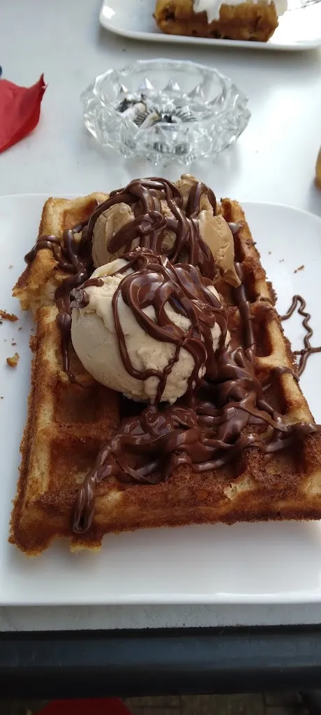 Menu_RESTAURANT LE MIREBEAU_Bourges_image_2