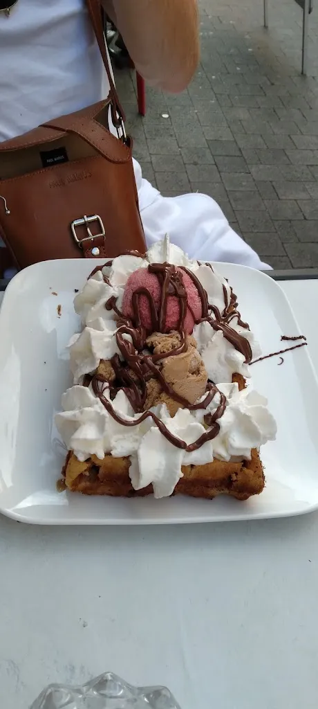 Menu_RESTAURANT LE MIREBEAU_Bourges_image_4