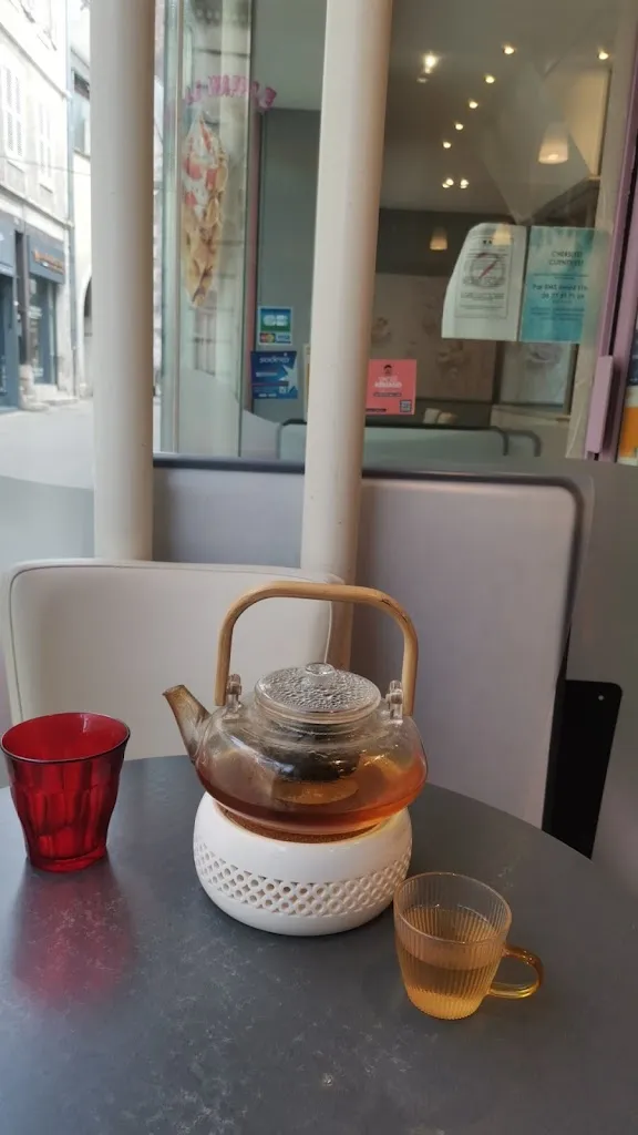 Menu_RESTAURANT LE MIREBEAU_Bourges_image_5