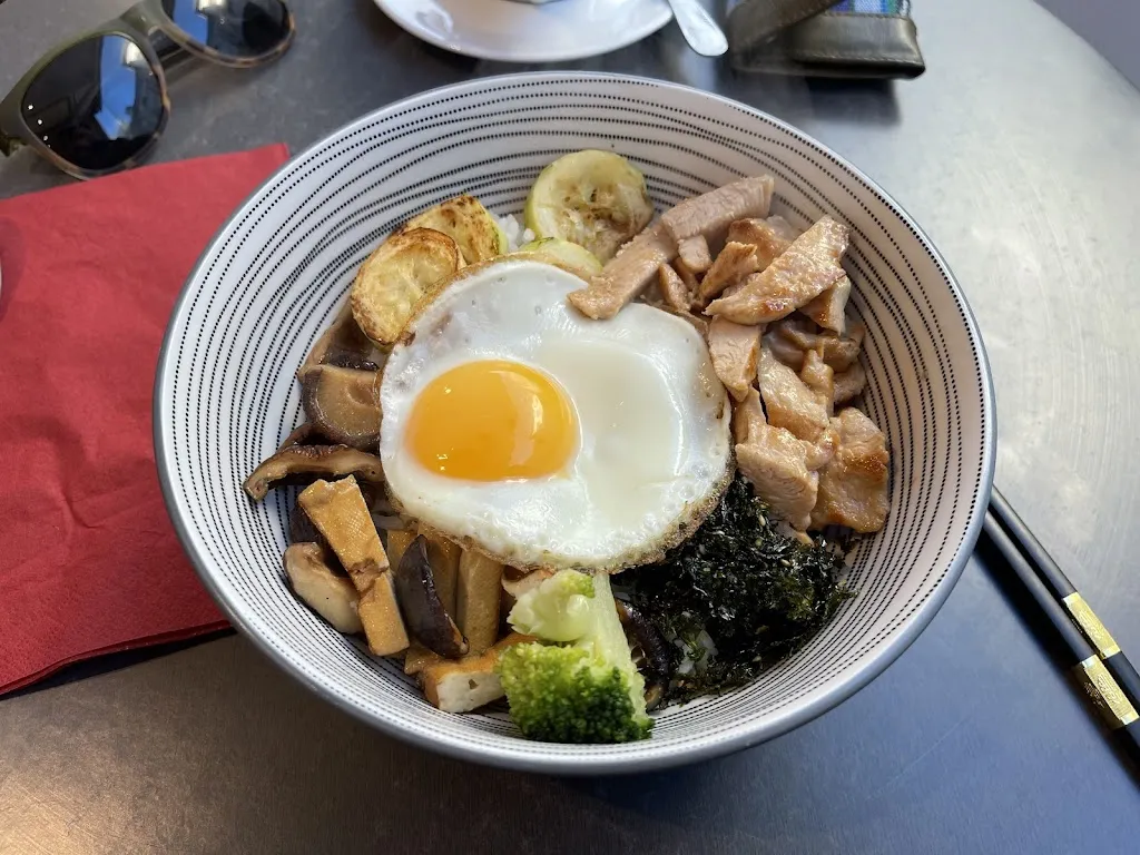 Menu_RESTAURANT LE MIREBEAU_Bourges_image_6