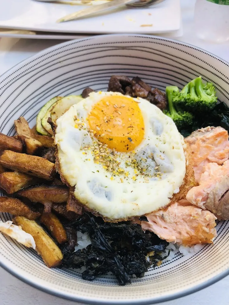 Menu_RESTAURANT LE MIREBEAU_Bourges_image_8