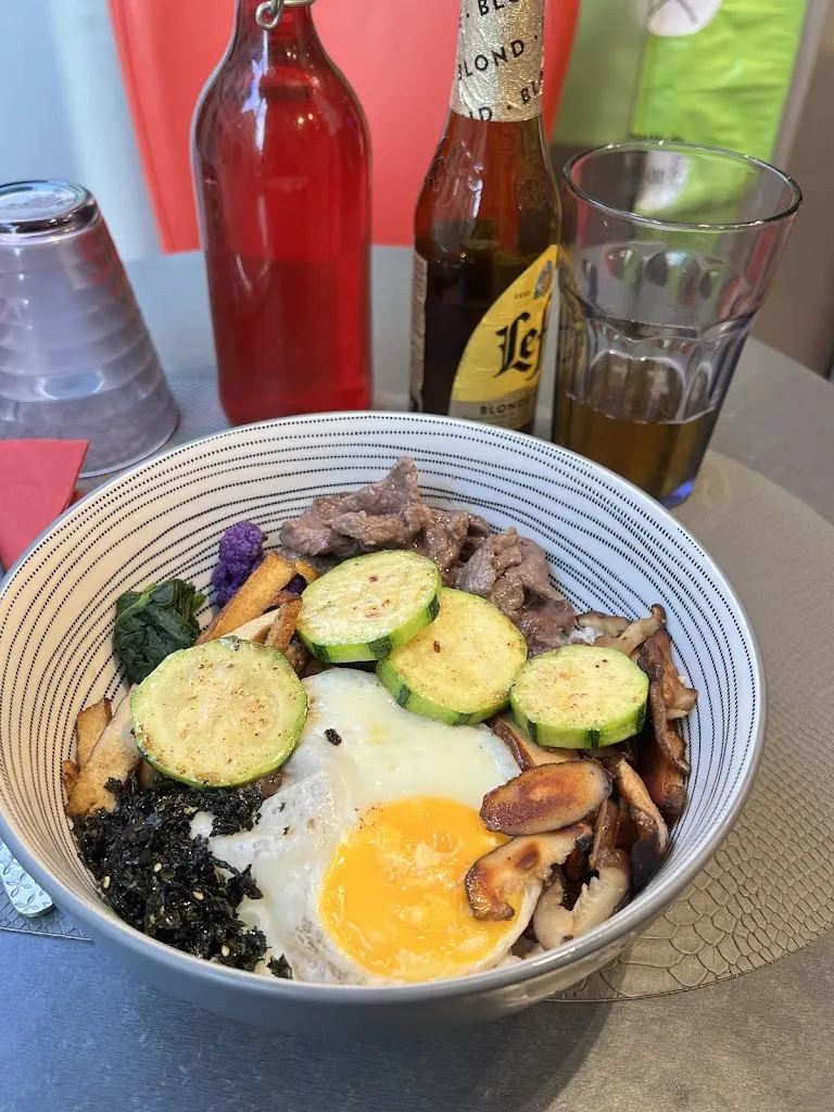 RESTAURANT LE MIREBEAU_Bourges_slider_image_2