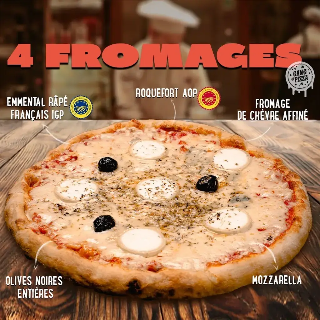 Menu_Gang Of Pizza_Mirebeau_immagine_3