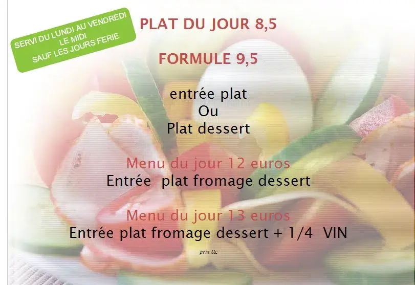 Menu_La Tour d'Abain_Thurageau_image_1