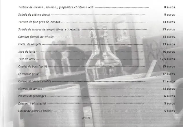 Menu_La Tour d'Abain_Thurageau_image_2