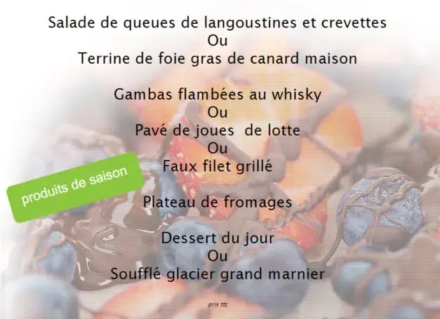 Menu_La Tour d'Abain_Thurageau_image_3