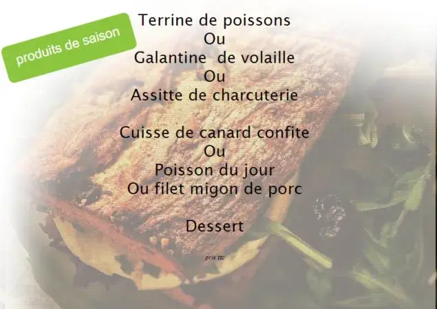 Menu_La Tour d'Abain_Thurageau_image_4