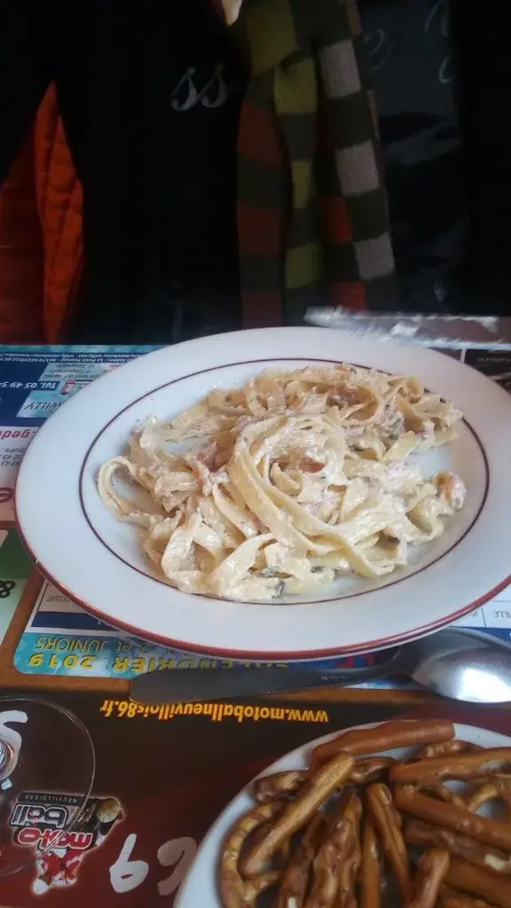 Menu_La Tour d'Abain_Thurageau_image_5