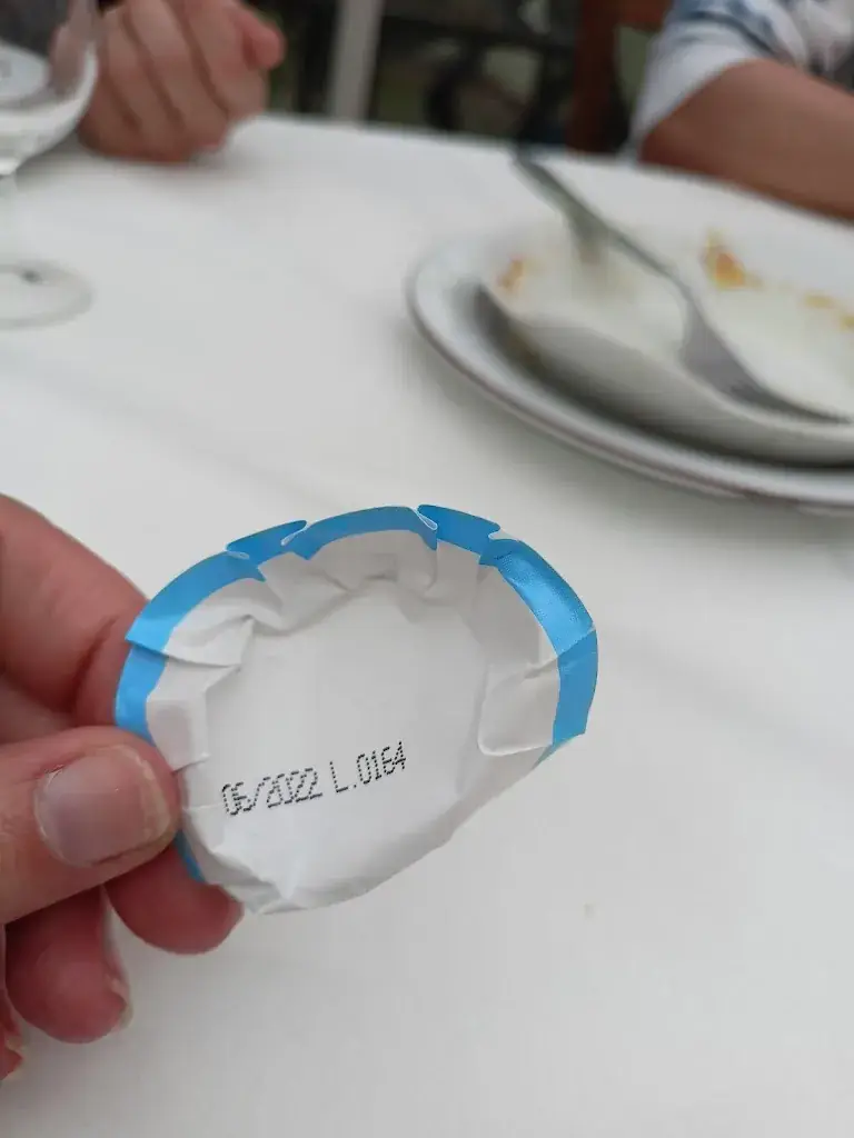 Menu_La Tour d'Abain_Thurageau_image_7