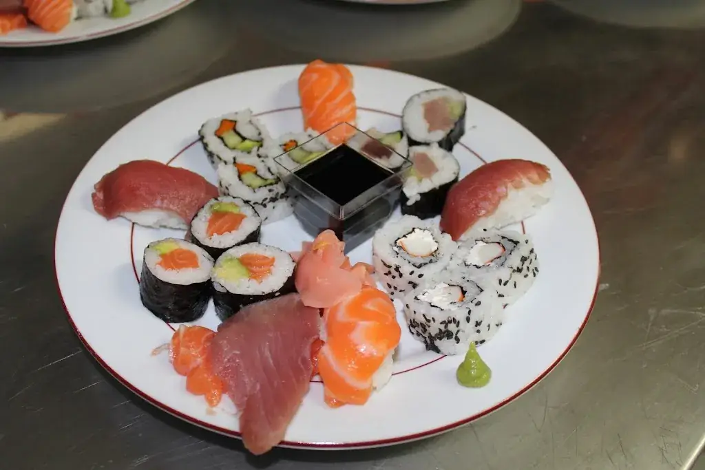 Menu_La Tour d'Abain_Thurageau_image_8