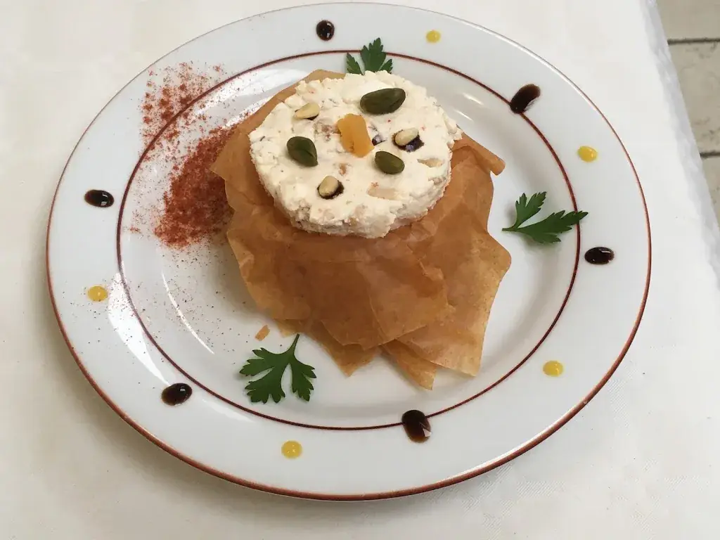 Menu_La Tour d'Abain_Thurageau_image_9