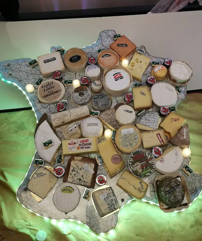 In'Eddy_La Tour d'Abain_Thurageau_review