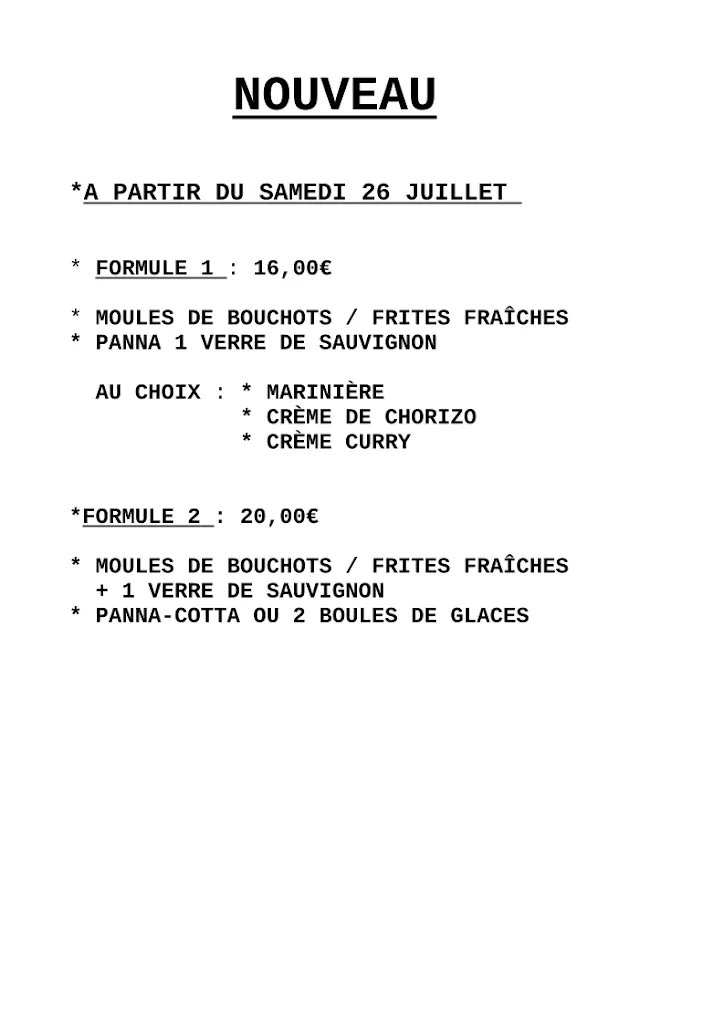 Menu_Les Remparts_Moncontour_image_1