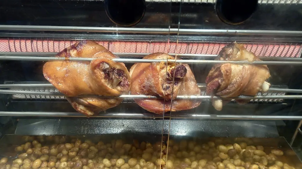 Menu_Les Remparts_Moncontour_image_3