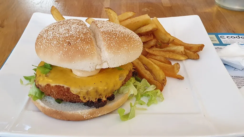 Menu_Les Remparts_Moncontour_image_4