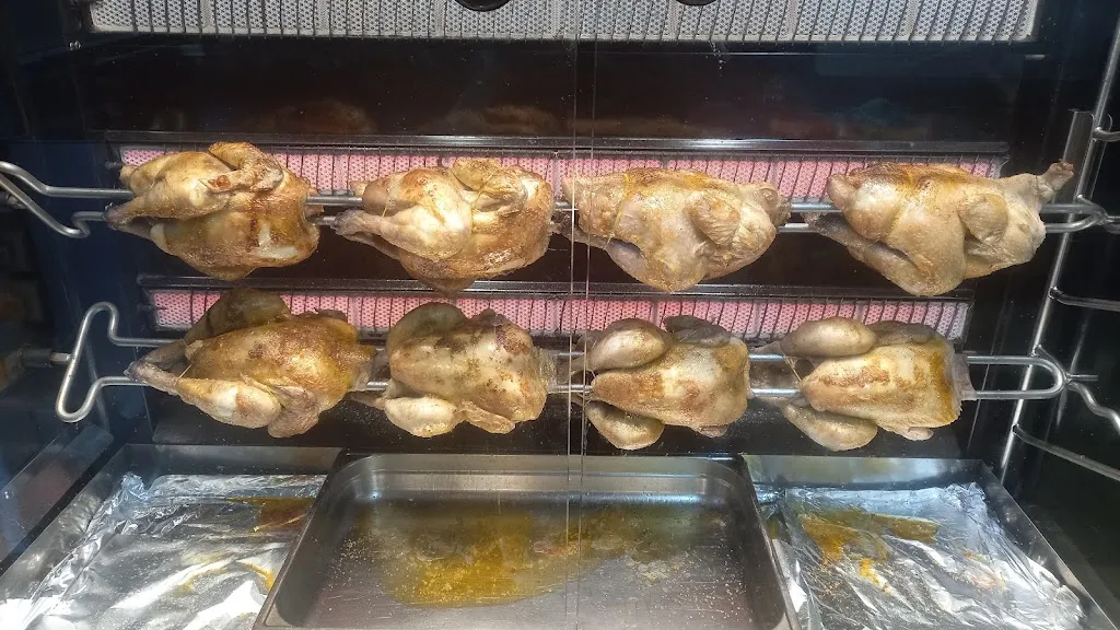 Menu_Les Remparts_Moncontour_image_5