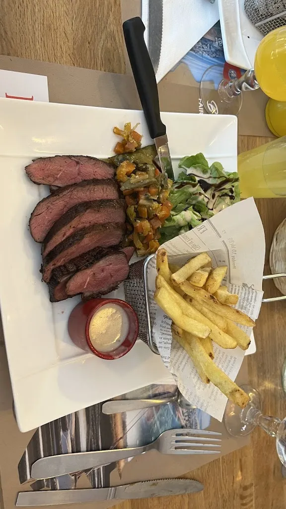 Menu_Les Remparts_Moncontour_image_6