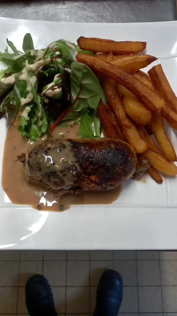 Menu_Les Remparts_Moncontour_image_7