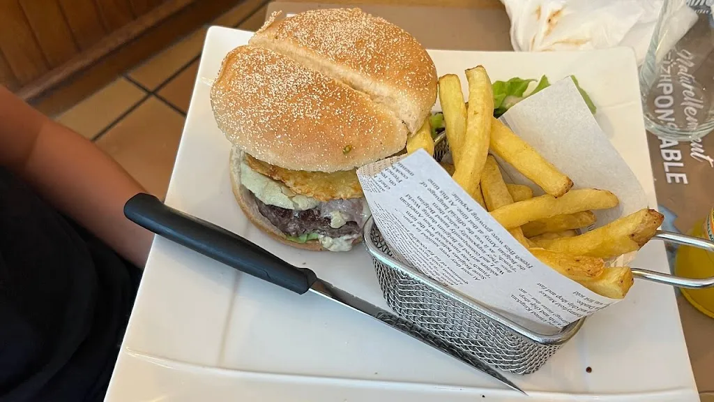 Menu_Les Remparts_Moncontour_image_8