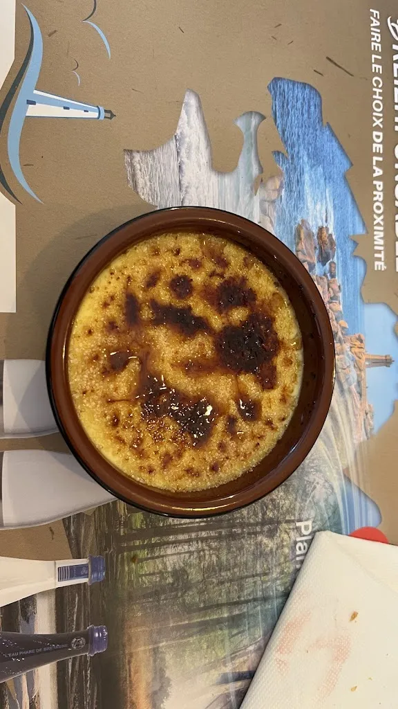 Menu_Les Remparts_Moncontour_image_9