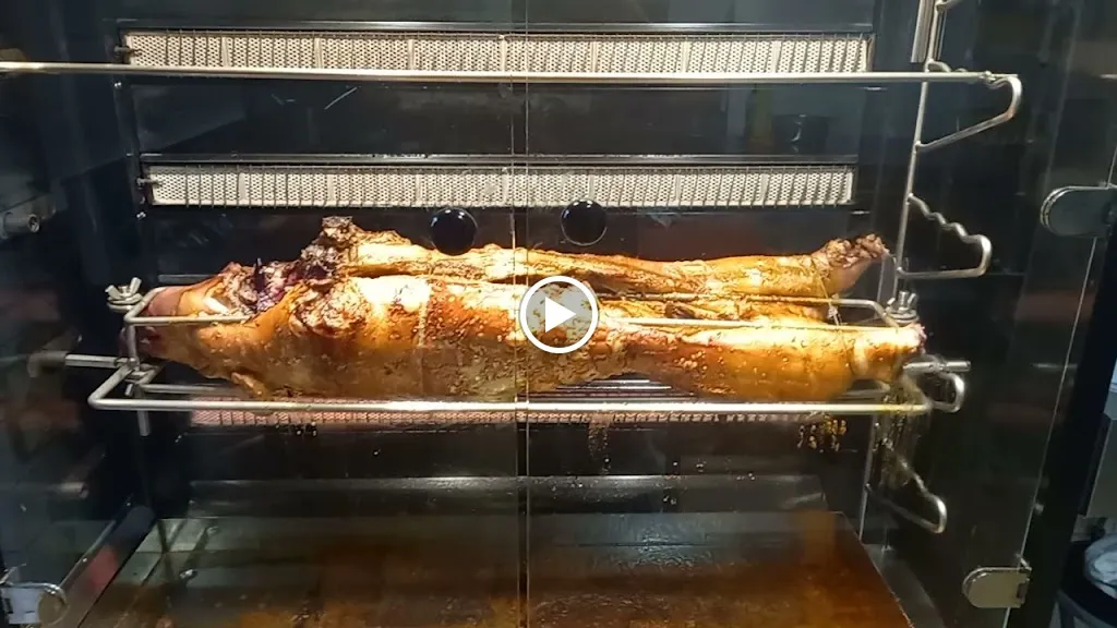 Les Remparts_Moncontour_slider_image_2