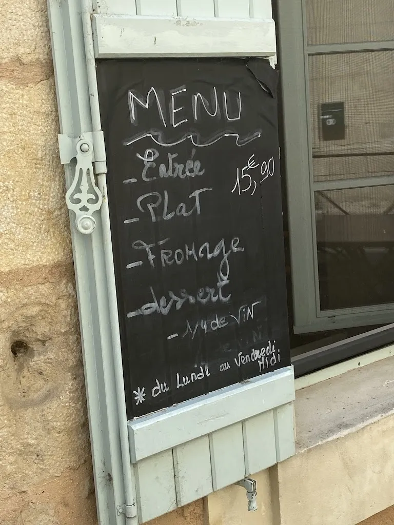 Menu_Restaurant Le Coligny_Moncontour_image_1