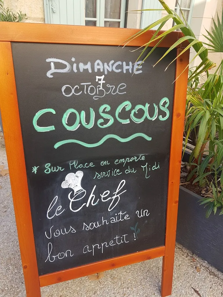 Menu_Restaurant Le Coligny_Moncontour_image_2