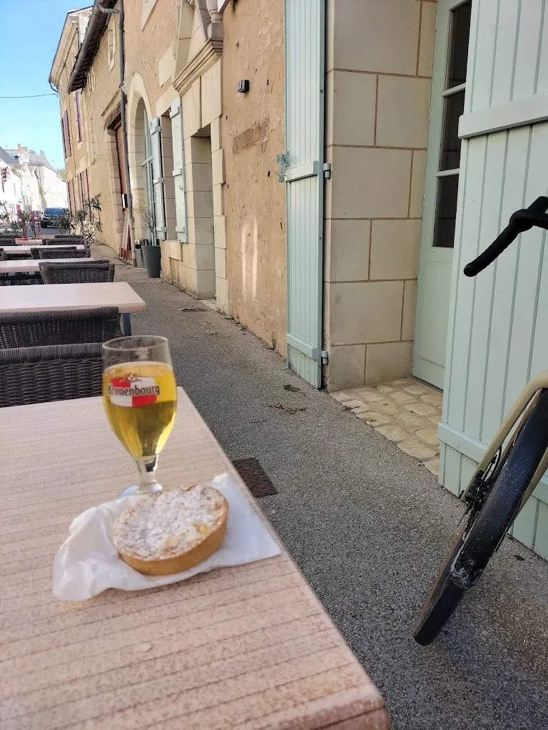 Menu_Restaurant Le Coligny_Moncontour_image_4