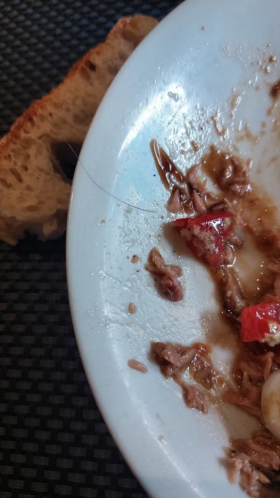 Menu_Restaurant Le Coligny_Moncontour_image_6