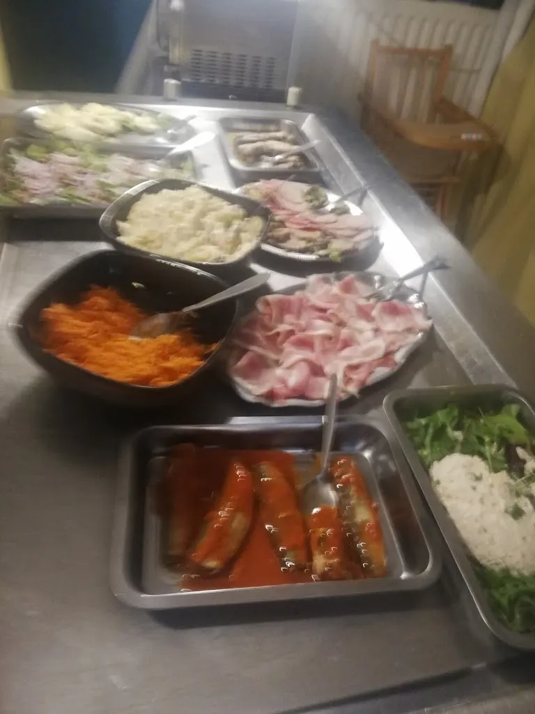 Menu_Restaurant Le Coligny_Moncontour_image_7