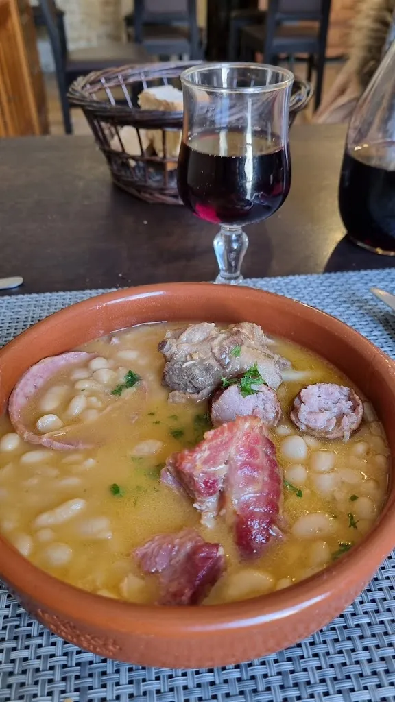 Menu_Restaurant Le Coligny_Moncontour_image_8