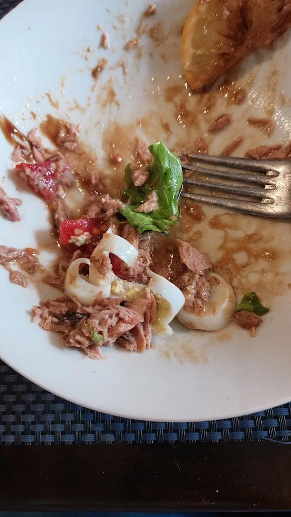 Menu_Restaurant Le Coligny_Moncontour_image_9