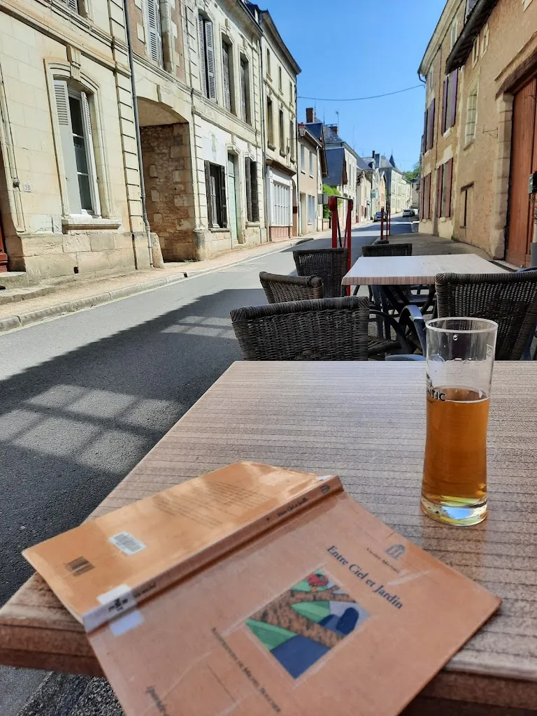 Restaurant Le Coligny_Moncontour_slider_image_3