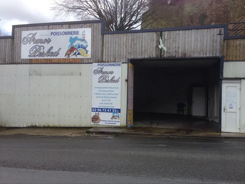 ARMOR PESKED_Moncontour_slider_image_1