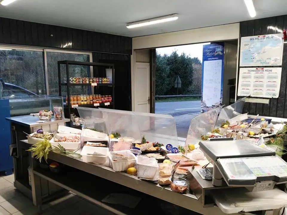 ARMOR PESKED_Moncontour_slider_image_2