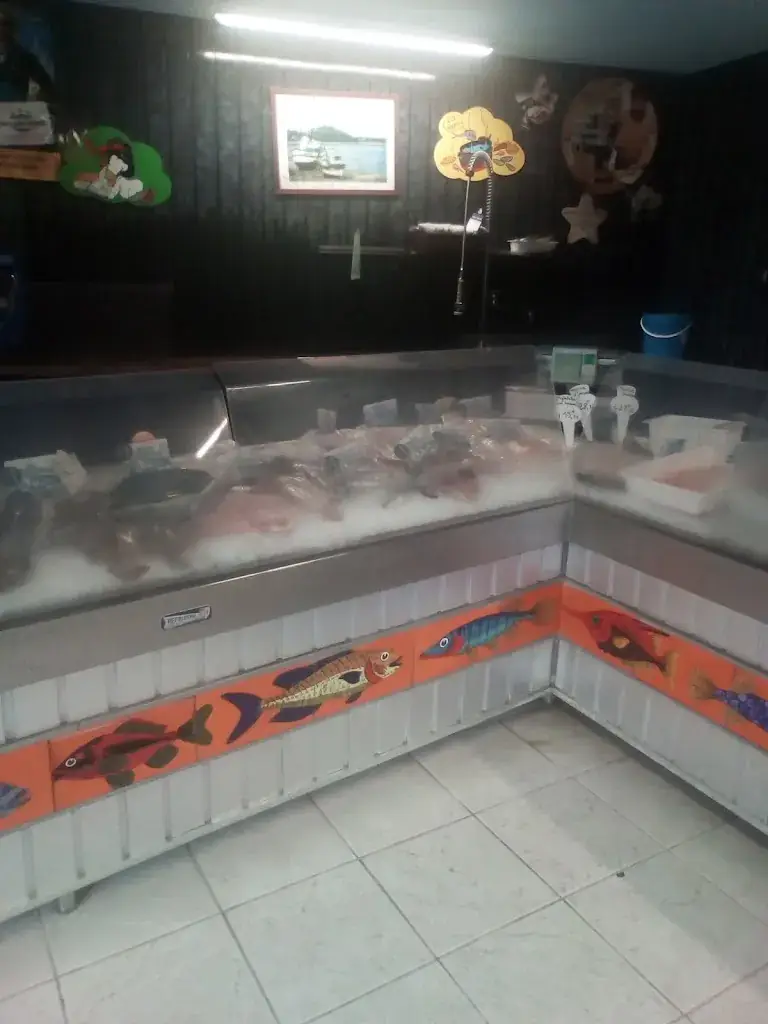 ARMOR PESKED_Moncontour_slider_image_3