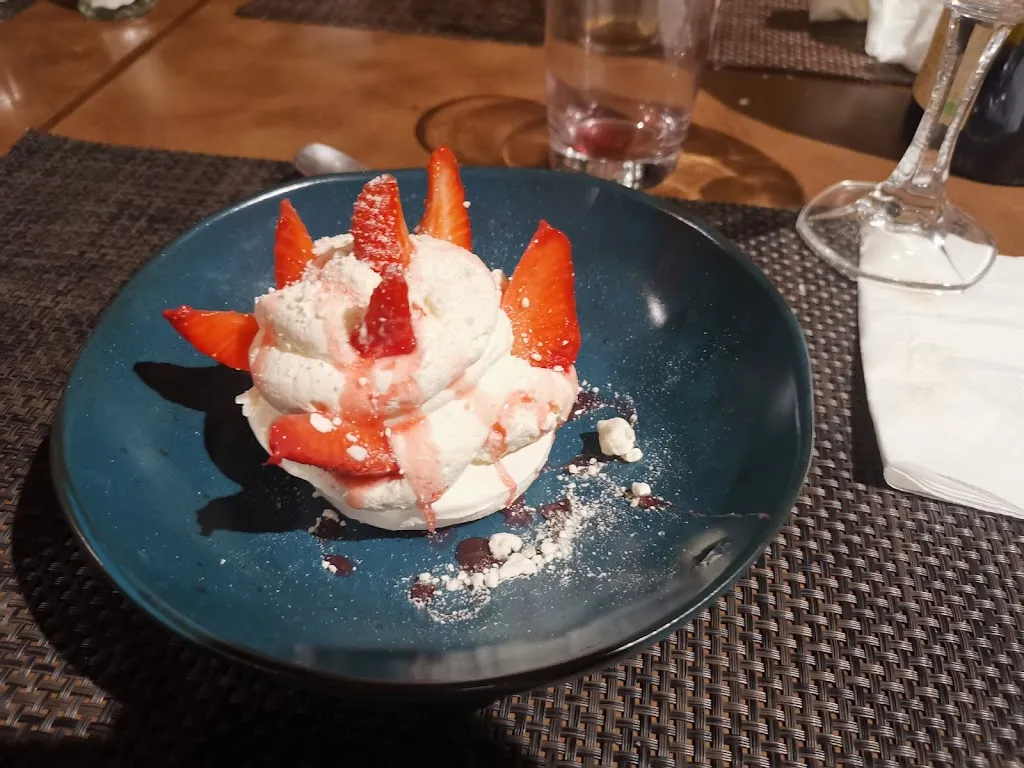 Menu_L'AUBERGE DU LAC_Moncontour_image_5