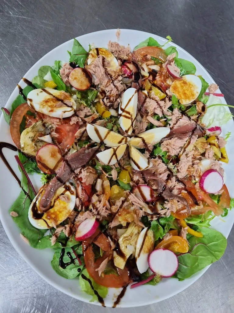 Menu_L'AUBERGE DU LAC_Moncontour_image_6