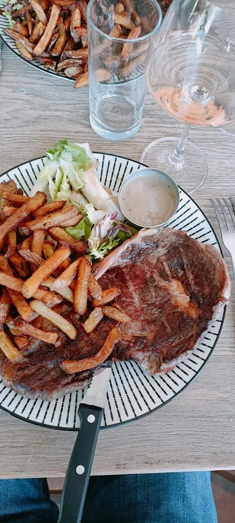 Menu_L'AUBERGE DU LAC_Moncontour_image_7